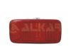 ALKAR 2212685 Combination Rearlight